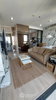 listing thumbnail image 11