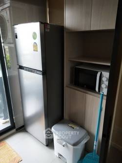 รูป คอนโด 1 ห้องนอน ขาย ที่ เดอะ เนสต์ สุขุมวิท 64 ใกล้ BTS อุดมสุข (ID 1691280) - รูปที่ 10/10