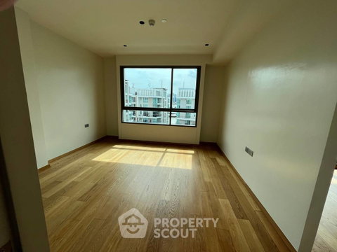 คอนโดมิเนียม 3 ห้องนอน 261 ตร.ม. ขาย Supreme Legend Condominium ใกล้ MRT คลองเตย (ID 2063454)