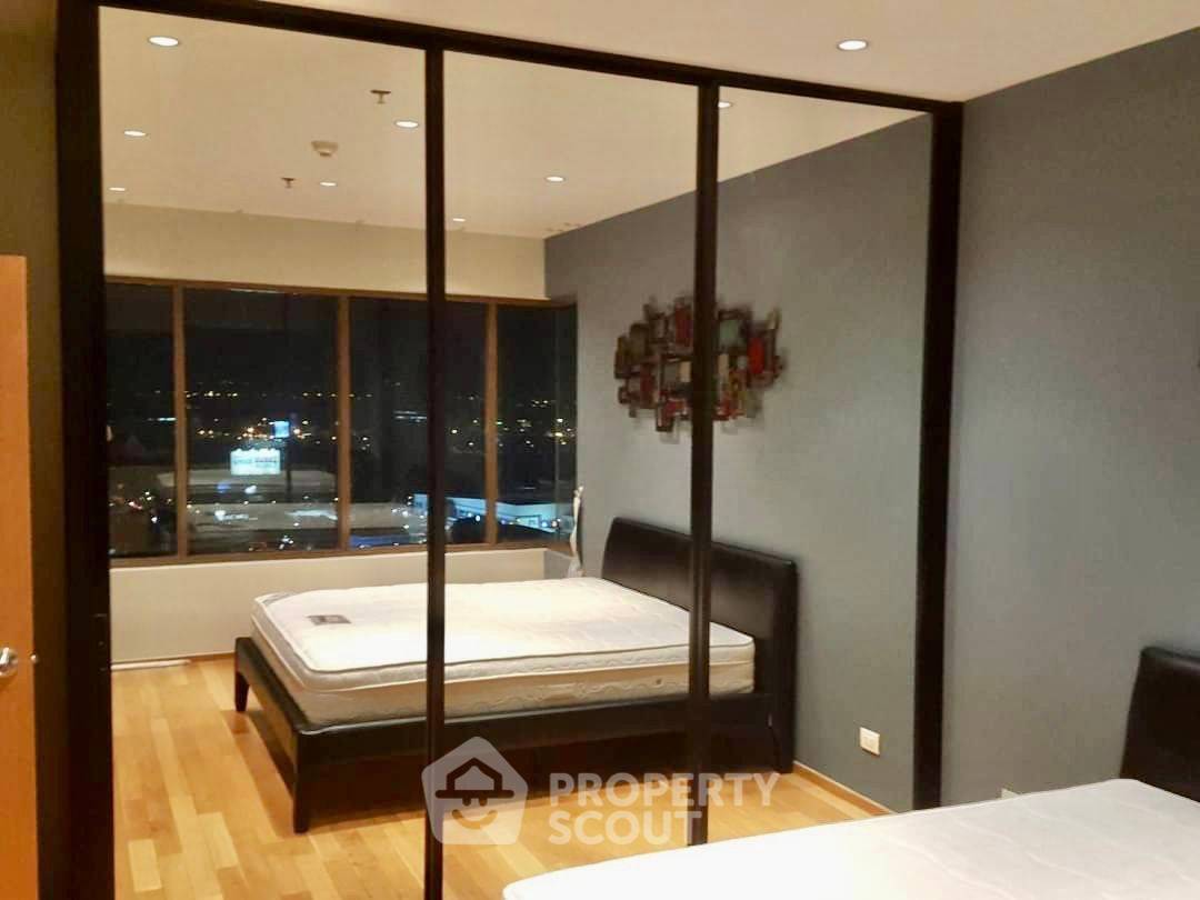 รูป คอนโด 1 ห้องนอน ขาย The Emporio Place ใกล้ BTS พร้อมพงษ์ (ชั้น 16) (ID 1270785) - รูปที่ 14/20