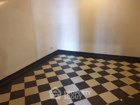 2-BR 122 Sqm, 19th-Floor At Le Premier 2, 400m to BTS Thong Lor (ID 1982081)