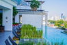 listing thumbnail image 4