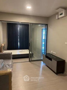 คอนโด 1 ห้องนอน Quintara Phume Sukhumvit 39 ใกล้ BTS พร้อมพงษ์ (ID 2091511)