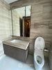 listing thumbnail image 28