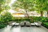 listing thumbnail image 45