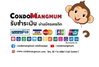 listing thumbnail image 12