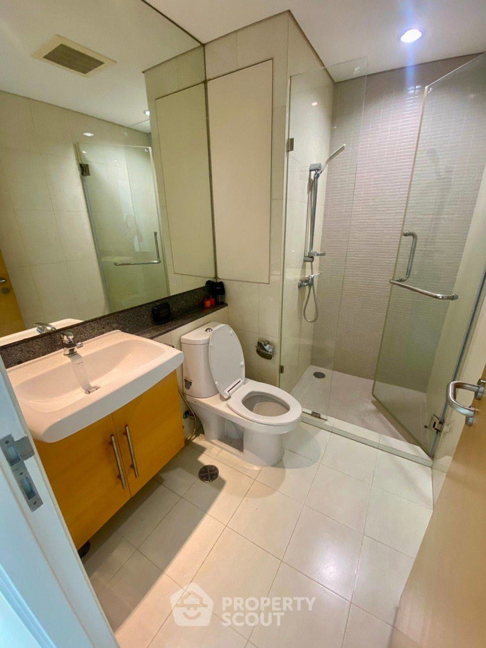 รูป คอนโด 3 ห้องนอน 172 ตร.ม. ขาย ที่ฟูลเลอร์ตัน สุขุมวิท ใกล้ BTS เอกมัย 400 ม. (ID 2062425) - รูปที่ 10/13