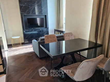 Attractive Price 1-BR 43 Sqm, High-Floor The Esse Sukhumvit 36 Near BTS Thong Lor 70m (ID 1086592)