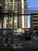 listing thumbnail image 4