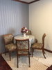 listing thumbnail image 18