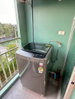 listing thumbnail image 9