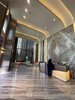 listing thumbnail image 20
