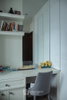 listing thumbnail image 18