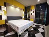 listing thumbnail image 2