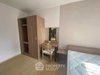 listing thumbnail image 24