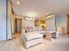 listing thumbnail image 20