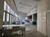listing thumbnail image 28