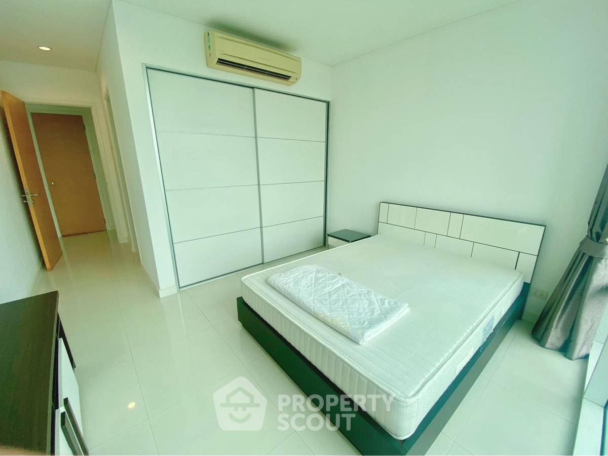 รูป คอนโด 3 ห้องนอน 172 ตร.ม. ขาย ที่ฟูลเลอร์ตัน สุขุมวิท ใกล้ BTS เอกมัย 400 ม. (ID 2062425) - รูปที่ 7/13