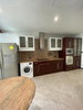 listing thumbnail image 27
