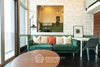 listing thumbnail image 11