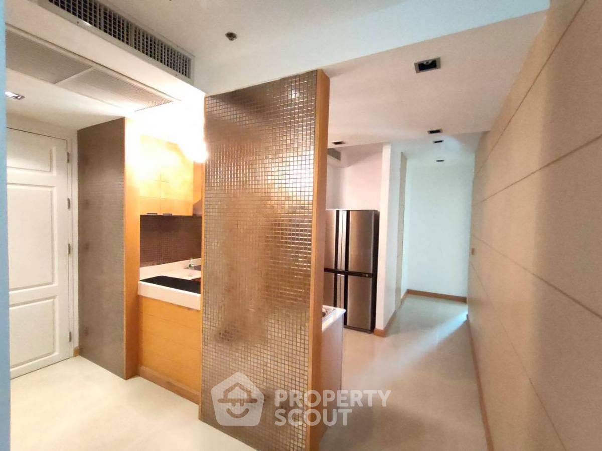 รูป คอนโด 3 ห้องนอน 166 ตร.ม. ที่ The Height Condominium ย่านทองหล่อ (ID 659422) - รูปที่ 9/15