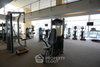 listing thumbnail image 18