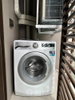 listing thumbnail image 10