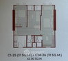 listing thumbnail image 4