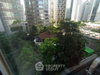 listing thumbnail image 26