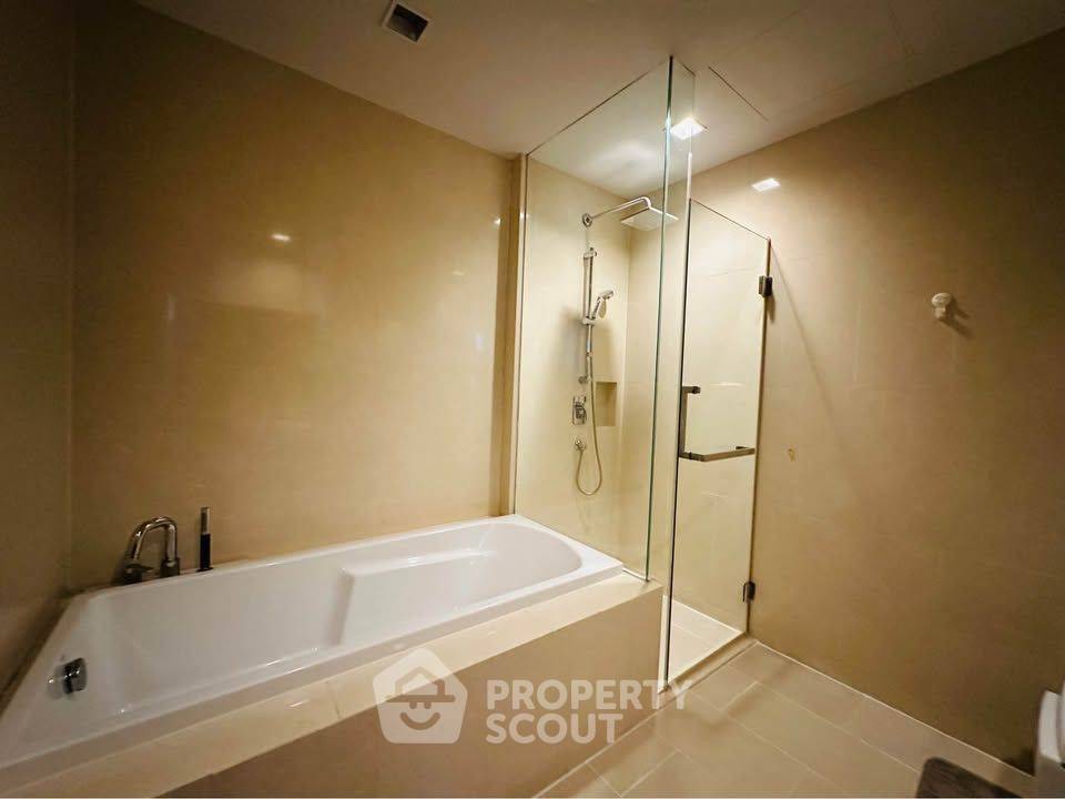 รูป คอนโด 3 ห้องนอน ชั้นสูง 30 ที่ Hyde Sukhumvit 13 ขนาด 125 ตร.ม. ใกล้ BTS นานา 200 ม. (ID 2008993) - รูปที่ 11/16