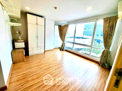 ขายคอนโด : คอนโด 2 ห้องนอน 65 ตร.ม. ขาย ที่ Le Crique Sukhumvit 64/2 ใกล้ BTS พนาวี 400 ม. (ID 1894272)