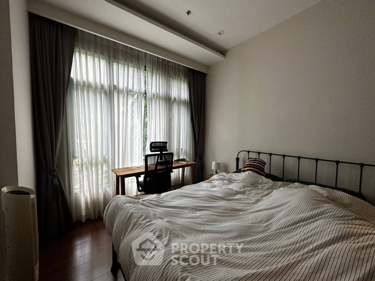 รูป คอนโด 1 ห้องนอน ขาย Mayfair Place Sukhumvit 50 ขนาด 36 ตร.ม. ใกล้ BTS อ่อนนุช (ID 1061081) - รูปที่ 5/12
