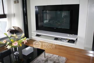 รูป คอนโด 2 ห้องนอน ชั้น 23 The Met Sathorn ใกล้ BTS ช่องนนทรี (ID 881946) - รูปที่ 5/5
