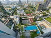 listing thumbnail image 22