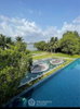 listing thumbnail image 39
