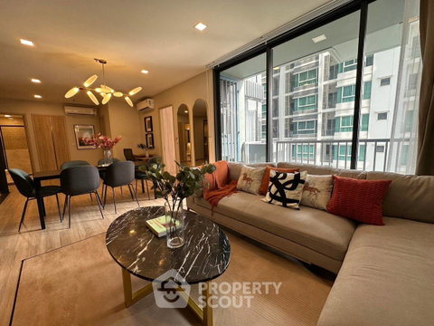 3-BR 101 Sqm Condo For Sale At XT Phayathai, 400m To BTS Phaya Thai (ID 1876196)