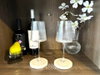 listing thumbnail image 19