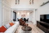 listing thumbnail image 14