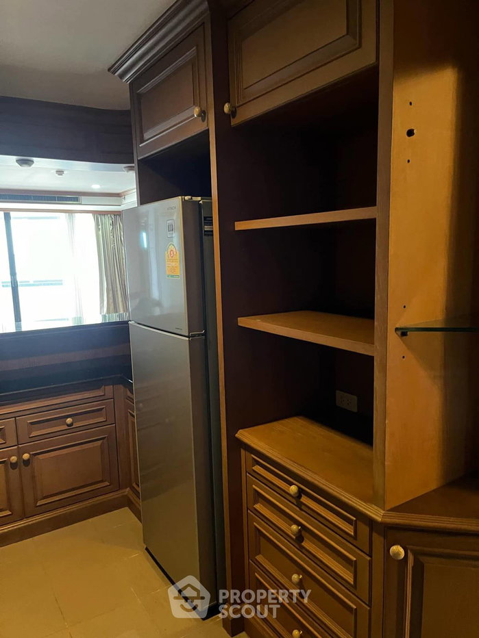 รูป คอนโด 2 ห้องนอน ขาย ที่ ลาส โกลรินาส ใกล้ BTS อโศก 100 ม. (ID 1911958) - รูปที่ 11/22