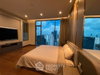 listing thumbnail image 47