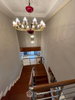 listing thumbnail image 2