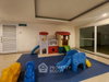 listing thumbnail image 26