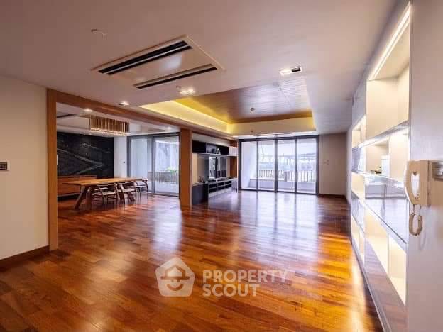 รูป คอนโด 3 ห้องนอน 246 ตร.ม. ขาย The Pano Rama 3 บางโพงพาง ยานนาวา (ID 1837749) - รูปที่ 1/15