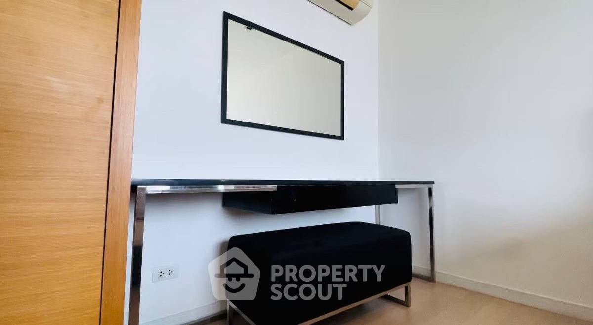 รูป คอนโด 2 ห้องนอน Eight Thonglor Residence ชั้น 29 ใกล้ BTS ทองหล่อ (ID 949269) - รูปที่ 8/12