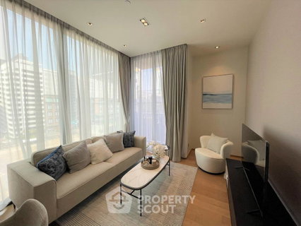 คอนโด 28 ชิดลม 2 ห้องนอน ใกล้ BTS ชิดลม 300 เมตร (ID 1546158)