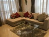 listing thumbnail image 13