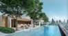 listing thumbnail image 3