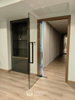 listing thumbnail image 20