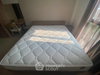 listing thumbnail image 26