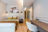 listing thumbnail image 32